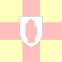 Ulster