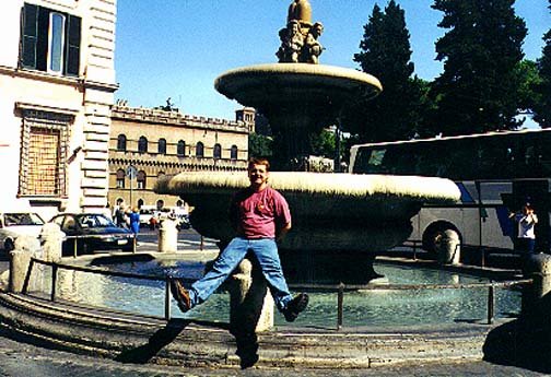 EU ITA LAZI Rome 1998SEPT 047