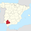 Sevilla