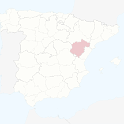 Teruel