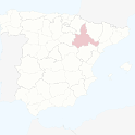 Zaragoza