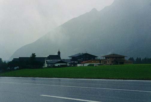 EU AUT TYRO 1998SEPT Innsbruck 001
