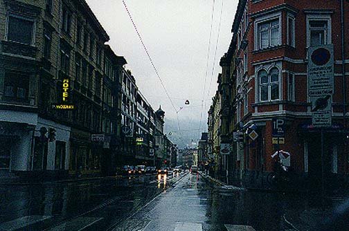 EU AUT TYRO 1998SEPT Innsbruck 003