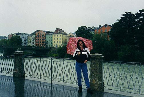 EU AUT TYRO 1998SEPT Innsbruck 007