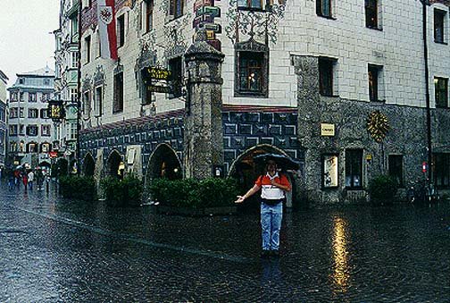 EU AUT TYRO 1998SEPT Innsbruck 008