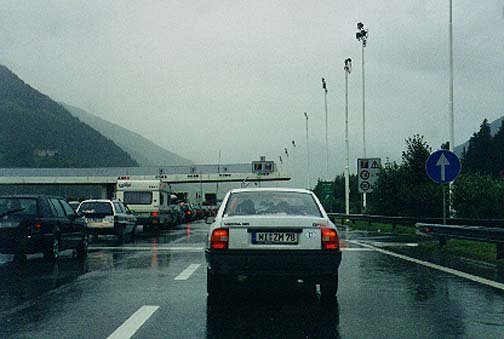 EU AUT TYRO 1998SEPT Innsbruck 014