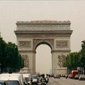 EU_FRA_IDF_Paris_1993JUN_001.jpg