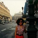 EU_FRA_IDF_Paris_1993JUN_005.jpg