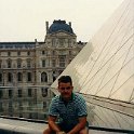 EU_FRA_IDF_Paris_1993JUN_008.jpg