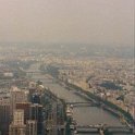 EU_FRA_IDF_Paris_1993JUN_023.jpg