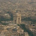 EU_FRA_IDF_Paris_1993JUN_025.jpg