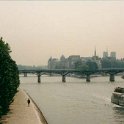 EU_FRA_IDF_Paris_1993JUN_027.jpg