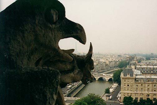 EU FRA IDF Paris 1993JUN 030