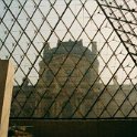 EU_FRA_IDF_Paris_1993JUN_009.jpg