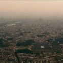 EU_FRA_IDF_Paris_1993JUN_024.jpg