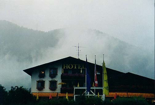 DEU BAVA Hohenschwangau 1998SEPT 001