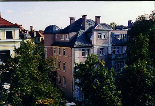 EU DEU BAVA Munich 1998SEPT 010