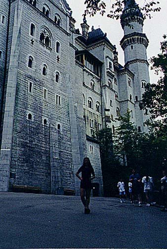 EU DEU BAVA SchlossNeuschwanstein 1998SEPT 008