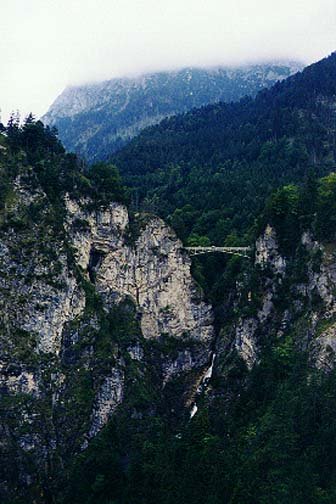 EU DEU BAVA SchlossNeuschwanstein 1998SEPT 011