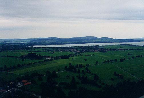 EU DEU BAVA SchlossNeuschwanstein 1998SEPT 012