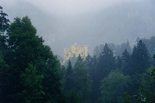 EU DEU BAVA SchlossNeuschwanstein 1998SEPT 016