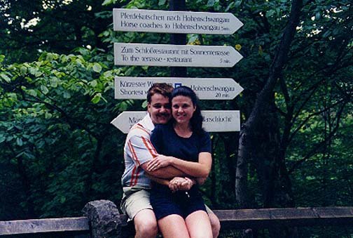 EU DEU BAVA SchlossNeuschwanstein 1998SEPT 017