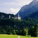 EU_DEU_BAVA_SchlossNeuschwanstein_1998SEPT_006.jpg