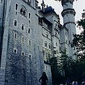 EU_DEU_BAVA_SchlossNeuschwanstein_1998SEPT_008.jpg