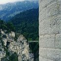 EU_DEU_BAVA_SchlossNeuschwanstein_1998SEPT_010.jpg