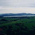 EU_DEU_BAVA_SchlossNeuschwanstein_1998SEPT_012.jpg