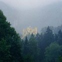 EU_DEU_BAVA_SchlossNeuschwanstein_1998SEPT_016.jpg