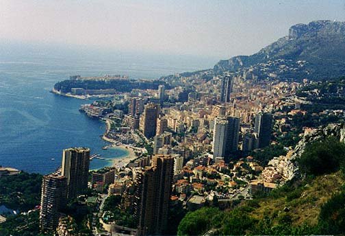 EU MCO MonteCarlo 1998SEPT 001