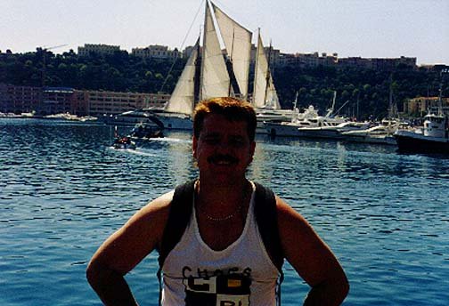 EU MCO MonteCarlo 1998SEPT 003