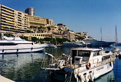 EU MCO MonteCarlo 1998SEPT 004