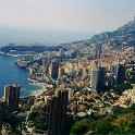 EU_MCO_MonteCarlo_1998SEPT_001.jpg