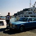 EU_MCO_MonteCarlo_1998SEPT_005.jpg