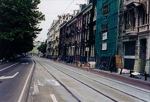 1998SEPT NLD Amsterdam 003