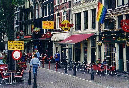 1998SEPT NLD Amsterdam 016