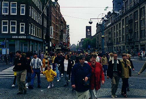 1998SEPT NLD Amsterdam 019