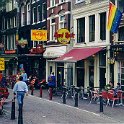 1998SEPT_NLD_Amsterdam_016.jpg