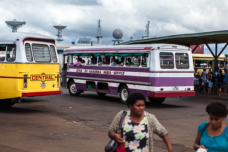 FIJ Suva 2011OCT14 BusDepot 003