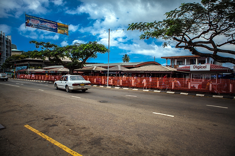 FIJ Suva 2011OCT14 BusDepot 004