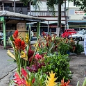 FIJ_Suva_2011OCT14_Markets_006.jpg