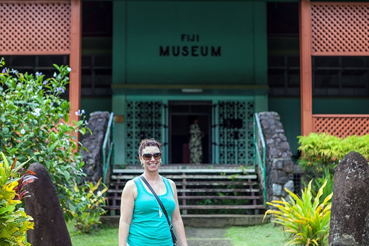 FIJ Suva 2011OCT14 FijiMuseum 004