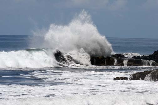 PYF Tahiti Mahina 2007FEB13 002