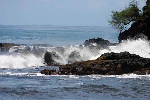 PYF Tahiti Mahina 2007FEB13 004