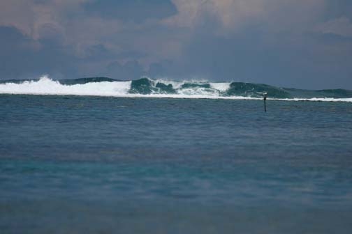 PYF Tahiti Teahupoo 2007FEB11 008