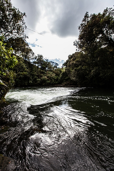 NZL BOP OkereFalls 2011SEPT15 013