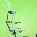 NZL_BOP_OkereFalls_2011SEPT15_002.jpg