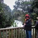 NZL_BOP_OkereFalls_2011SEPT15_004.jpg